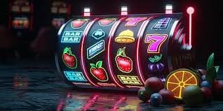 677bdt